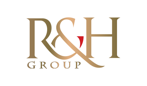 R&H GROUP: INTRODUCES THE PROSPECTS OF COOPERATION AND PROJECT DEVELOPMENT BETWEEN R&H GROUP AND COTECCONS