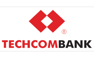 Techcombank