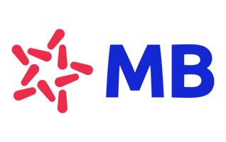 MB Bank