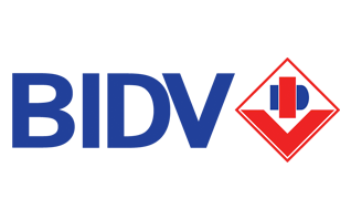BIDV