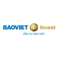Đầu Tư Bảo Việt