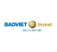 Bao Viet Invest