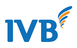 IVB