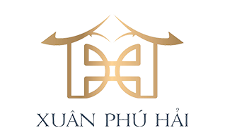 XUAN PHU HAI INVESTMENT AND CONSTRUCTION JOINT STOCK COMPANY