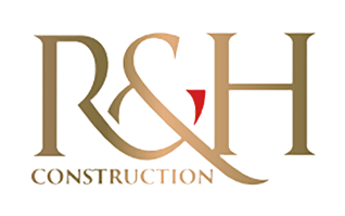 CÔNG TY CỔ PHẦN R&H CONSTRUCTION