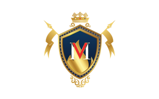 Tập đoàn Việt Mỹ