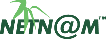 Netnam