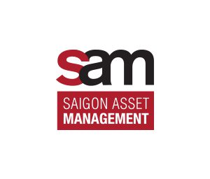 Saigon Asset Preso (SAM)