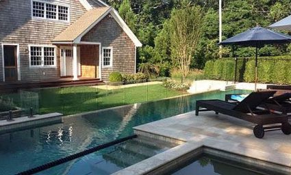REAL ESTATE IN HOA BINH WELCOME TOURISM