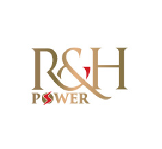 CÔNG TY CỔ PHẦN R&H POWER