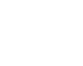 Accord