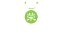 Sakae