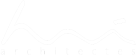 Architectes