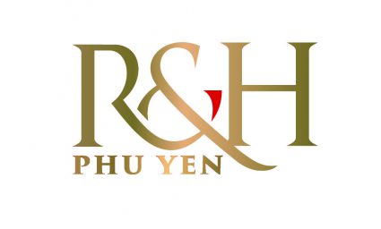 PLANTING EXPORT-IMPORT JOINT STOCK COMPANY