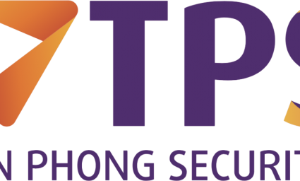 TPS