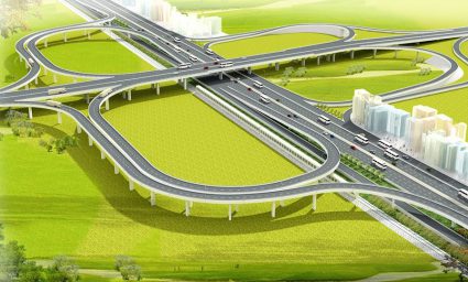 QUANG NINH: IDEA FOR THE PLANNING OF A RIVERSIDE ROAD PROJECT OF NEARLY 1500 BILLION