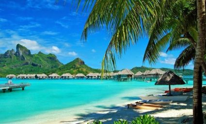 CHUẨN BỊ MỞ CỬA ĐÓN KHÁCH QUỐC TẾ: HÀNG LOẠT TỈNH, THÀNH LÊN PHƯƠNG ÁN 