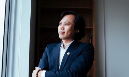 Theo ông Phạm Sỹ Hoàng, bên cạnh chính sách kích cầu du lịch nội địa, hộ chiếu vaccine sẽ giúp ngành du lịch và thị trường bất động sản nghỉ dưỡng tại nhiều địa phương vốn phụ thuộc chủ yếu vào du khách quốc tế tăng sức đề kháng để chống chọi với đại dịch kéo dài