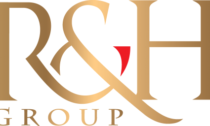 Chốt danh sách NSHTP RHGCH2124005 và RHGCH2124006